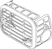 Muffler protection Muffler protection