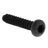 Screw Screw