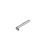 Parallel Rod,Front Parallel Rod,Front
