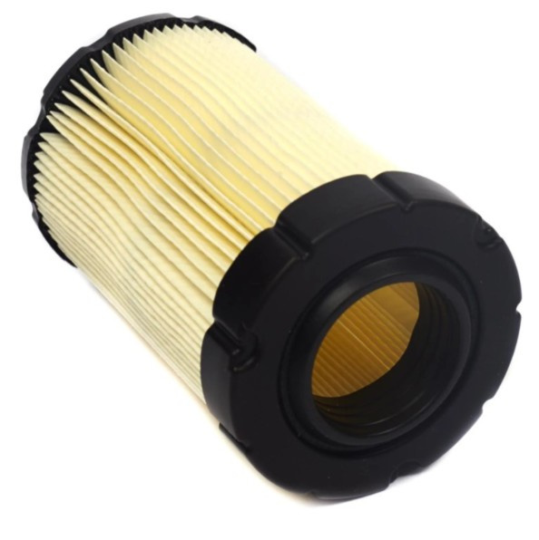 Air filter element Ers 796031