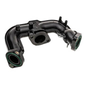 Manifold-intake 594206 Manifold-intake 594206