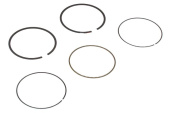 Piston ring kit B&S Piston ring kit B&S