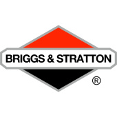 Regulator spring Regulator spring