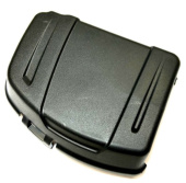 Air filter cover Air filter cover