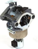 Carburetor Carburetor