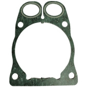 Gasket Cylinder Gasket Cylinder