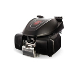 Engine Gcv170 5949117-01 Engine Gcv170 5949117-01