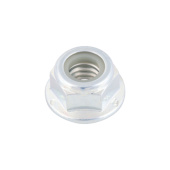 Nut 5/16-18 Pc Zpb 5949444-01 Nut 5/16-18 Pc Zpb 5949444-01
