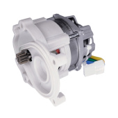 Motor assembly 40V/700W Motor assembly 40V/700W