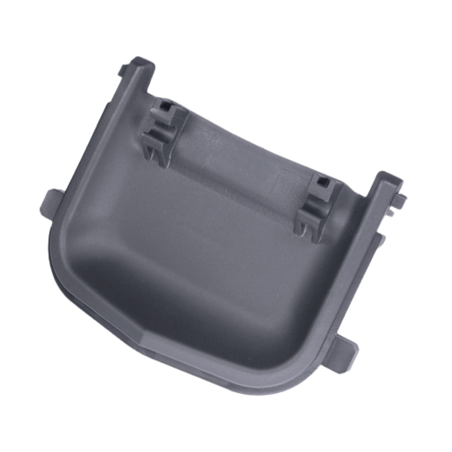 Clip fix board