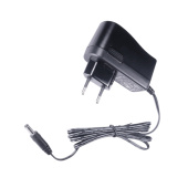 Charger 5949808-01 Charger 5949808-01