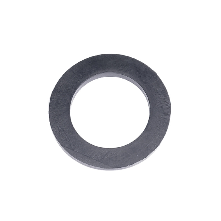 Washer 36X24.5X3