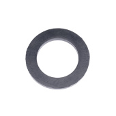Washer 36X24.5X3 Washer 36X24.5X3