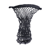 Net storage Net storage