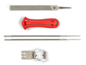 File kit SP21G 0,325 File kit SP21G 0,325