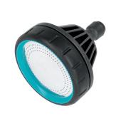 Watering Mouse Piece 5950064-01 Watering Mouse Piece 5950064-01