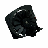 Motor Assy Adapter Spare Part Motor Assy Adapter Spare Part