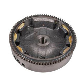 Flywheel 5950124-01 Flywheel 5950124-01