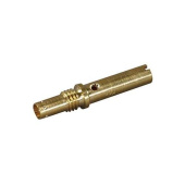 Nozzle-Head Nozzle-Head