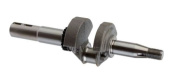 Crankshaft Crankshaft