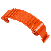 Snap 5953030-01 Snap 5953030-01