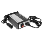 Power Unit Power Supply 5953086-01 Power Unit Power Supply 5953086-01