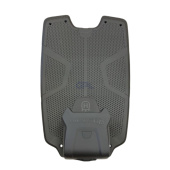 Charging station 435X AWD, 535AWD Charging station 435X AWD, 535AWD