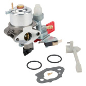 Carburetor Carburetor