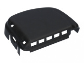 Protection-Air Purifier Protection-Air Purifier