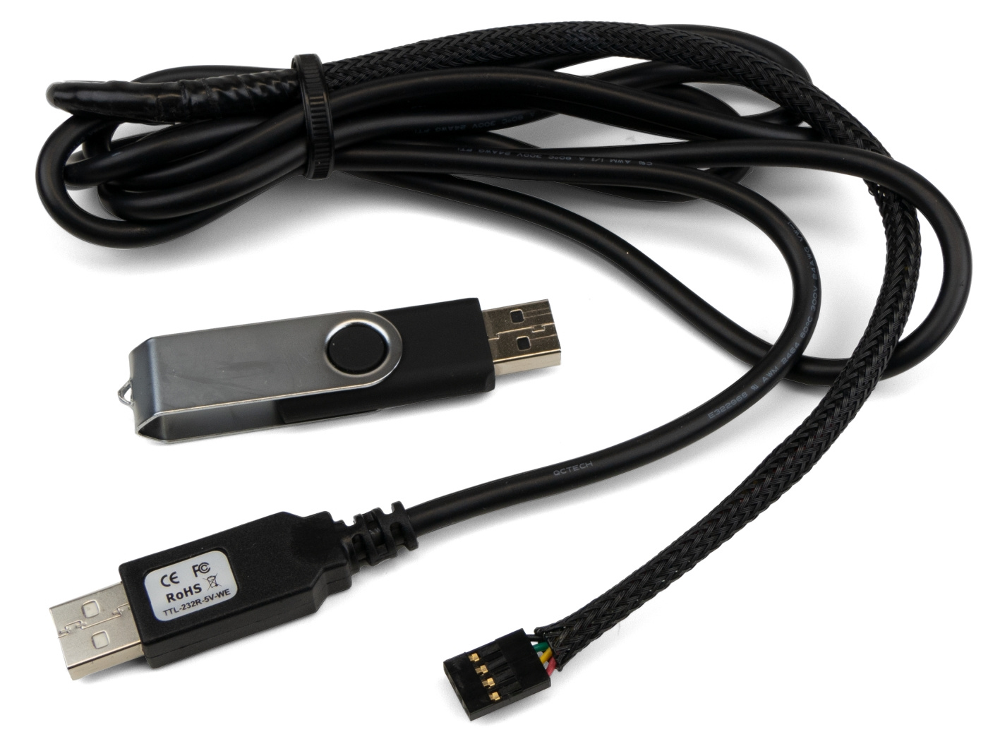 Diagnostic tool efi engine