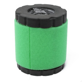 Air filter-Cassette Air filter-Cassette