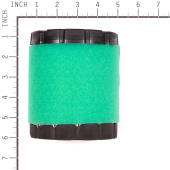 Air filter-Cassette Air filter-Cassette