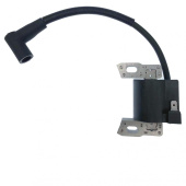 Magnetic anchor Magnetic anchor