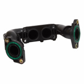 Manifold-Intake Manifold-Intake