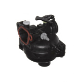 Carburetor Carburetor