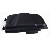 Protection-Air Purifier Protection-Air Purifier