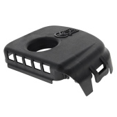 Protection-Air Purifier Protection-Air Purifier