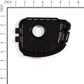 Protection-Air Purifier Protection-Air Purifier