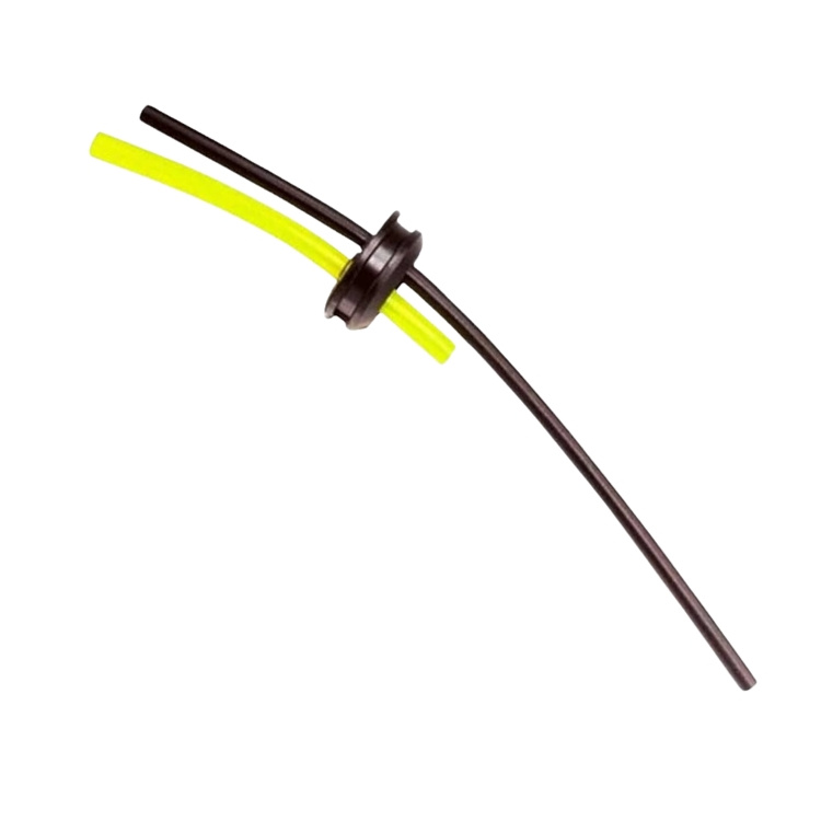 Pipe-C 5958470-03