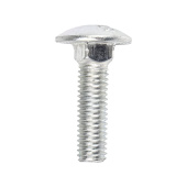 Bolt Square Round Head Square Bolt Square Round Head Square
