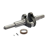 Crankshaft Crankshaft