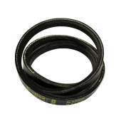 Belt Husqvarna ST124 Belt Husqvarna ST124