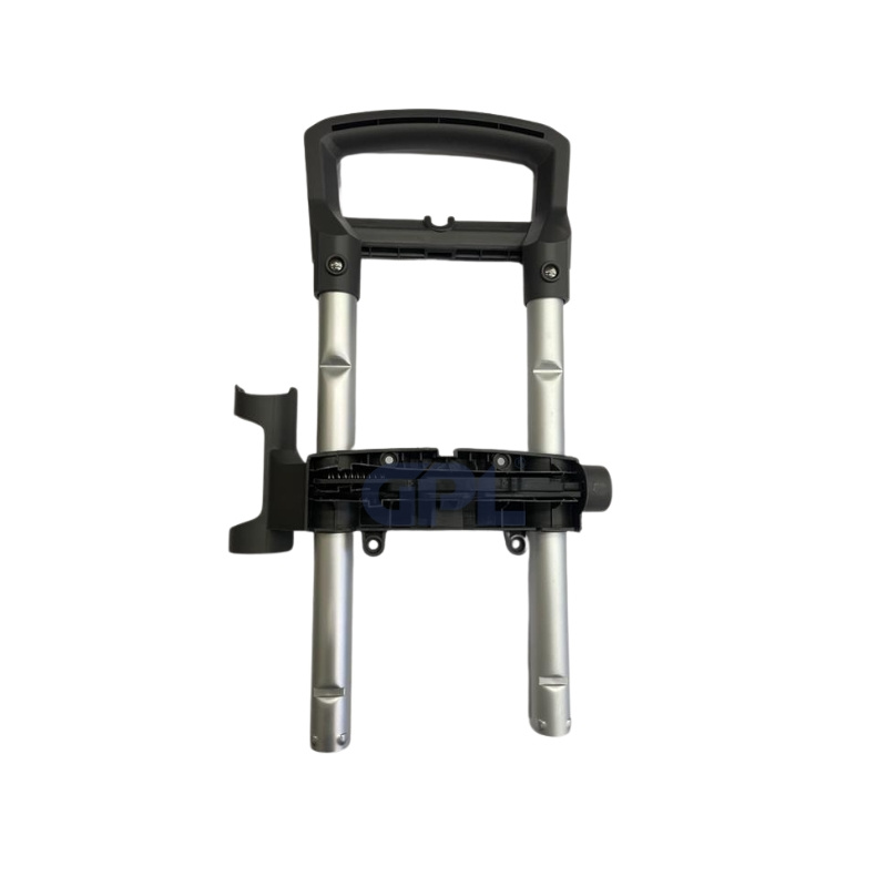 Attachment Handle Set 5960261-01