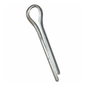 Cotter Pin 1/8 Dia X 3/4 Cotter Cotter Pin 1/8 Dia X 3/4 Cotter