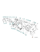 Screw Hexagon Head 5/16-18 Screw Hexagon Head 5/16-18