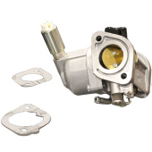 Carburetor Carburetor