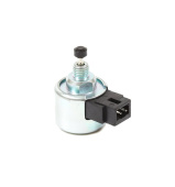 Solenoid-Fuel Solenoid-Fuel