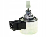 Solenoid-Fuel Solenoid-Fuel