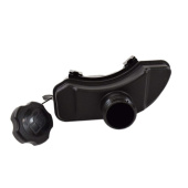 Tank-Fuel Tank-Fuel