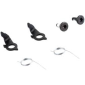 Screw Start Hooks Kit 5962306-01 Screw Start Hooks Kit 5962306-01